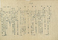 「邱妄舍」劇本藏品圖，第62張