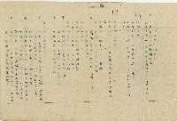 「邱妄舍」劇本藏品圖，第65張