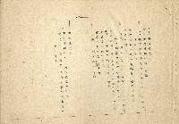 「邱妄舍」劇本(完整版)藏品圖，第3張