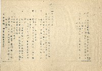 「邱妄舍」劇本(完整版)藏品圖，第6張