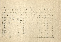 「邱妄舍」劇本(完整版)藏品圖，第14張