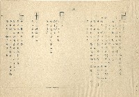 「邱妄舍」劇本(完整版)藏品圖，第16張