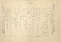 「邱妄舍」劇本(完整版)藏品圖，第18張