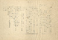 「邱妄舍」劇本(完整版)藏品圖，第19張