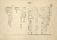 「邱妄舍」劇本(完整版)藏品圖，第20張