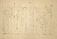 「邱妄舍」劇本(完整版)藏品圖，第21張