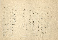 「邱妄舍」劇本(完整版)藏品圖，第26張