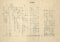 「邱妄舍」劇本(完整版)藏品圖，第32張