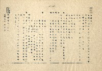 「邱妄舍」劇本(完整版)藏品圖，第36張