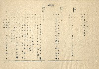 「邱妄舍」劇本(完整版)藏品圖，第44張