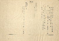 「邱妄舍」劇本(完整版)藏品圖，第45張