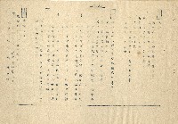 「邱妄舍」劇本(完整版)藏品圖，第46張
