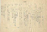 「邱妄舍」劇本(完整版)藏品圖，第50張