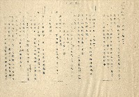 「邱妄舍」劇本(完整版)藏品圖，第58張