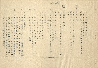 「邱妄舍」劇本(完整版)藏品圖，第60張