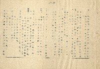 「邱妄舍」劇本(完整版)藏品圖，第61張