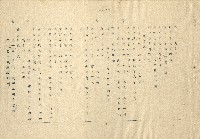 「邱妄舍」劇本(完整版)藏品圖，第62張