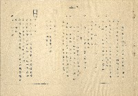 「邱妄舍」劇本(完整版)藏品圖，第65張