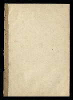 「再世姻緣」劇本(原本)藏品圖，第90張