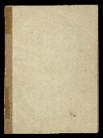 「生死門」劇本(含分鏡、音響)藏品圖，第103張