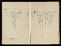 「生死門」劇本藏品圖，第17張