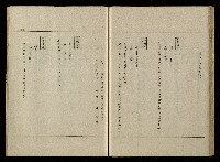 「生死門」劇本藏品圖，第81張