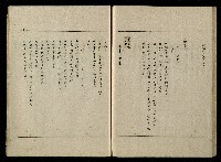 「生死門」劇本藏品圖，第83張