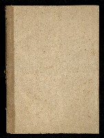 「生死門」劇本藏品圖，第103張