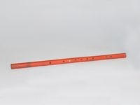 朱紅笛子藏品圖，第1張