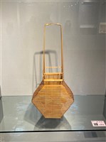 梯 系列藏品圖，第2張