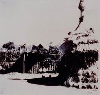 竹山鎮農家一隅藏品圖，第1張