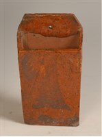 筷子籠藏品圖，第1張