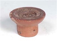粿印藏品圖，第1張