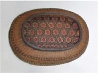 針線盒藏品圖，第2張
