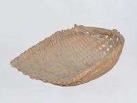 插箕藏品圖，第1張