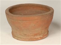 紅陶臼藏品圖，第1張