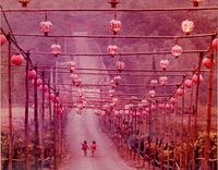 鄉土之情藏品圖，第1張