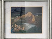 玉山瑞梅藏品圖，第1張