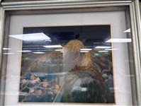 玉山瑞梅藏品圖，第3張