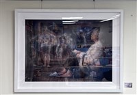 何方藏品圖，第2張