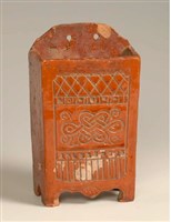 筷子籠藏品圖，第1張