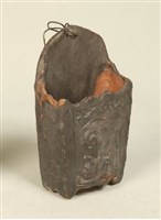 釣魚翁紋筷子籠藏品圖，第1張