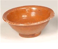 陶碗藏品圖，第1張