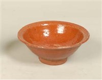 陶碗藏品圖，第1張