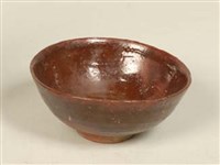 陶碗藏品圖，第1張
