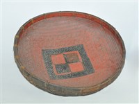 針線橄藏品圖，第1張