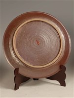 紀念盤藏品圖，第2張