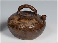 龍罐藏品圖，第1張