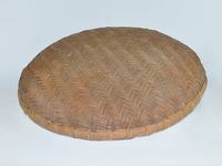 中型橄胡藏品圖，第1張