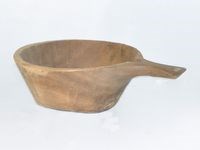 水瓢藏品圖，第1張